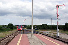 min 1024 9.jpg min 1024 9.jpg